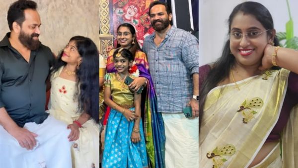 'ശരീരത്തിലും മനസിലും മുറിവുകൾ, മകളേയും പിടിച്ച് ഭയത്തോടെ ജീവിച്ചു, അയാളെപ്പോലെയാകും എല്ലാവരുമെന്ന് കരുതി'