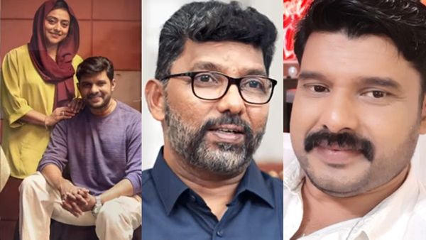 നാലഞ്ച് കോടിയുടെ സ്വത്തുക്കളുണ്ട്, അക്കാര്യത്തിൽ നവാസിന് എന്റെ സല്യൂട്ട്; രഹ്ന പറയുന്നത്: കലാഭവൻ നിയാസ്