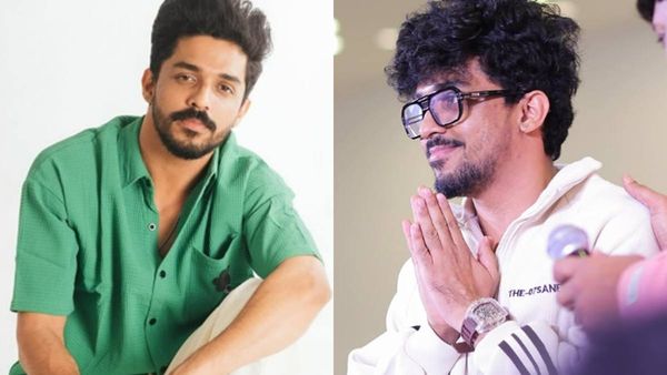 ഇവൻ കയറി വരുന്നു, ഇത് പ്രതീക്ഷിച്ചില്ല; ബി​ഗ് ബോസിലൂടെ പലരും ശ്രമിച്ചു, പക്ഷെ...; സാ​ഗർ സൂര്യയുടെ വിജയം ചർച്ച