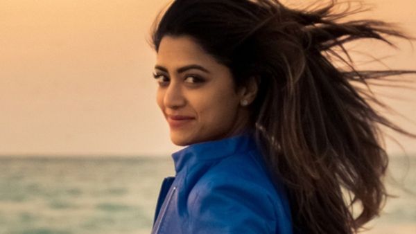 എഴുന്നേൽക്കാൻ പോലും വയ്യാതെ ഷൂട്ടിം​ഗിന് പോയി, കാൻസറിനെ നേരിടുന്നവർ ശ്രദ്ധിക്കേണ്ട കാര്യം: മംമ്ത മോഹൻദാസ്