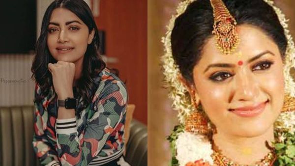 ഡിവോഴ്സിന് പിന്നാലെ മറ്റൊരു ബന്ധത്തിലേക്ക് പോയി, പിന്നീടുണ്ടായ തിരിച്ചറിവ്: മംമ്ത മോഹൻ​​​ദാസ്