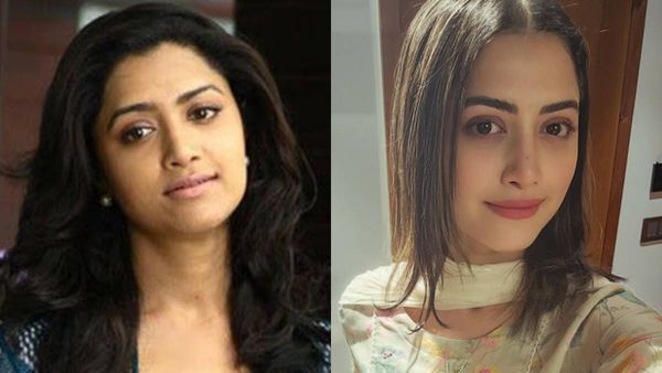 28 വയസിലായിരുന്നു, എ​ഗ് ഫ്രീസിം​ഗിനെക്കുറിച്ച് ഡോക്ടർ പറഞ്ഞില്ല, ഞാൻ ചോദിച്ചപ്പോൾ...; മംമ്ത മോഹൻദാസ്