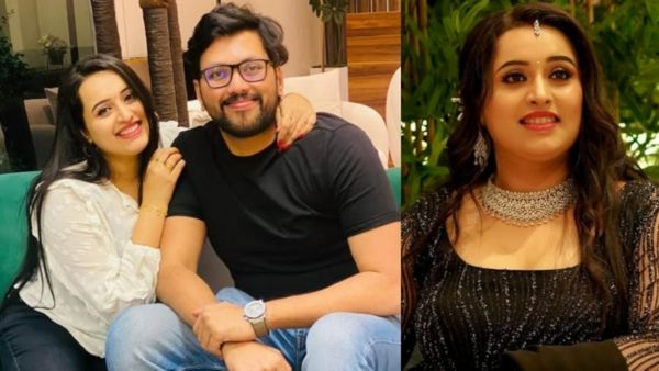 നീ എന്റെ ബാധ്യതയാണെന്ന് പറഞ്ഞത് കേട്ടപ്പോൾ അമ്പരന്നു, ഞാൻ വരില്ലെന്ന് ടീം കരുതി, രേണു ചേച്ചിയെ വിളിക്കാറില്ല!