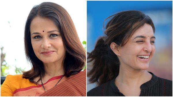 ആദ്യം കണ്ടപ്പോള്‍ വിറയലായിരുന്നു! ശബ്ദം പോലും വന്നില്ല! ആരാധനയോടെ നോക്കിനിന്നു! ആ നിമിഷത്തെക്കുറിച്ച് മഞ്ജു