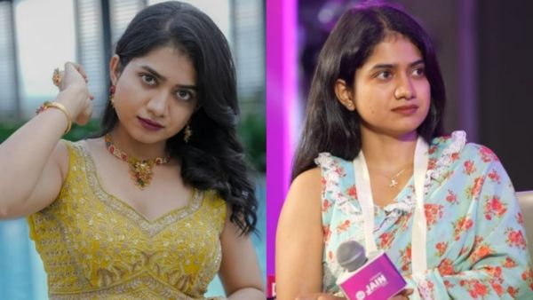 ബുദ്ധിമുട്ടുണ്ട്... അവർ വരുമ്പോൾ ചിലപ്പോൾ മൈന്റ് ചെയ്യില്ല പുച്ഛിക്കും, വേറെ ഓപ്ഷനില്ല കാരണം ഫെയ്മസായിപ്പോയി!