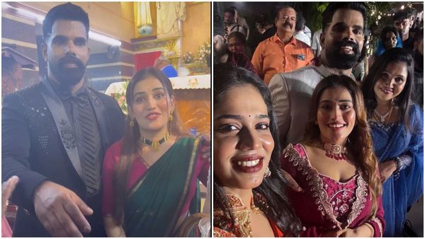 കേരളത്തില്‍ വേറെ ആണുങ്ങളില്ലേ! അനീഷുമായി വിവാഹം? പൊട്ടിത്തെറിച്ച് അനുമോള്‍! വൈറലായി വീഡിയോ