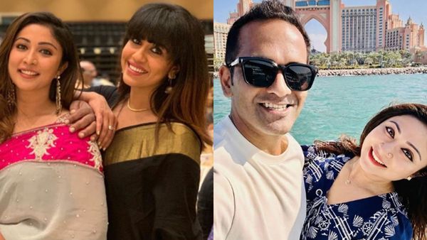 അർച്ചനയുടെ വിവാഹത്തിൽ എനിക്കത്ര ഉറപ്പില്ലായിരുന്നു, പതിനായിരം ചോദ്യം ചോദിച്ചു, ഇന്നത്തെ ജീവിതം: രഞ്ജിനി