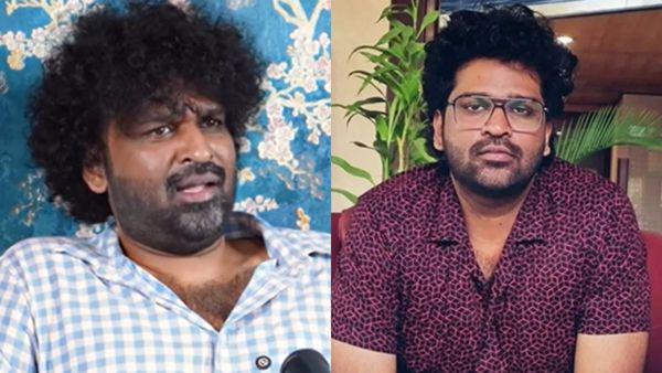അച്ഛൻ മരിച്ചപ്പോൾ റി​ഗ്രെറ്റ് തോന്നിയില്ല, കാരണം; ഷെെൻ ടോം ചാക്കോ എന്നെ വിളിച്ചു: അശ്വന്ത്