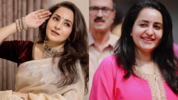 ഞാൻ ചെയ്തിട്ടില്ലല്ലോ, ആരോപണങ്ങൾ അടിച്ചേൽപ്പിക്കപ്പെടുമ്പോൾ..., തനിച്ചാണ് പക്ഷെ തളരില്ല; ഭാമ പറയാതെ പറയുന്നത്!