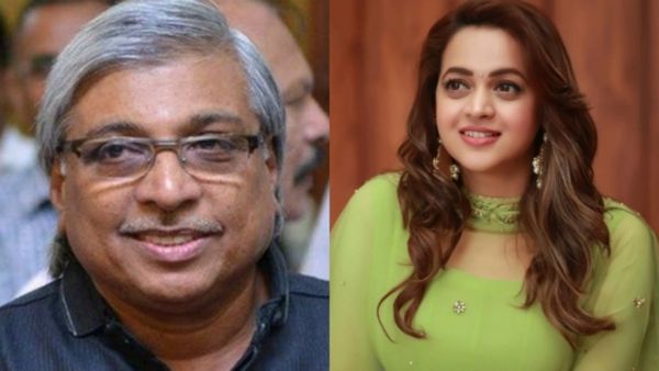 ശല്യമായി കമൽ സാറിന് തോന്നിക്കാണും അങ്ങനെ ചെയ്തതാകാം, ഡേറ്റിന്റെ പ്രശ്നം ഉണ്ടായിരുന്നില്ല, ഞാൻ ഫ്രീയായിരുന്നു!