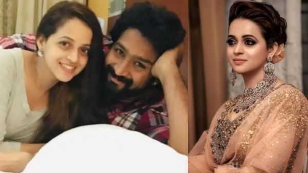 അർജന്റാണെങ്കിൽ മാത്രം വിളിച്ചാൽ മതി; ഞാൻ തമാശയ്ക്ക് പറഞ്ഞത് നവീൻ സീരിയസായി എടുത്തു, അവന് ഞാൻ ബുജ്ജു!