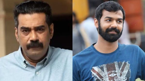 അഭിനയിച്ച് തന്റെ വഴിക്ക് പോകും, പ്രണവിനെ ആരും എതിർക്കുന്നില്ല; രാജാവിന്റെ മകനായത് കൊണ്ടോ? ചർച്ച