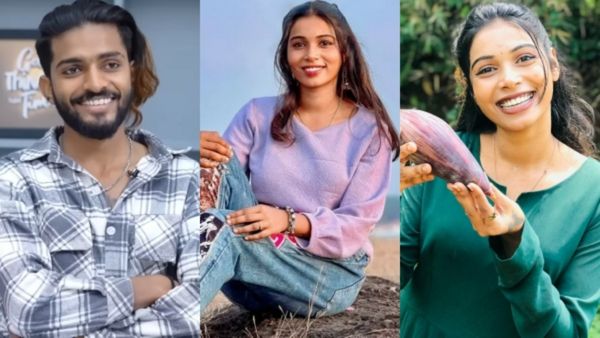 ഭർത്താവ് മറ്റൊരു പെൺകുട്ടിക്കൊപ്പം ഒളിച്ചോടി, ഡിവോഴ്സിന് ഒരുങ്ങുന്നതിനിടെ മരണം, അനാഥനായി നാല് വയസുകാരൻ!