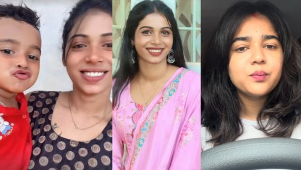 ചിന്നുവിനെ ഒഴിവാക്കണമെന്ന് സന്ദേശിന്റെ വീട്ടുകാർ, നിരന്തരം വഴക്കും ബഹളവും, പേടിപ്പിക്കാൻ ചെയ്ത പ്രവൃത്തി!