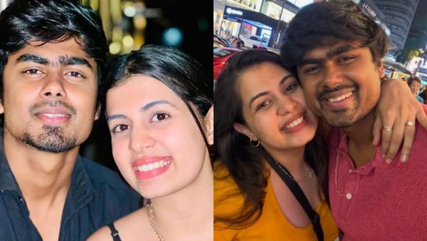 ഇനി ദിയയെ വ്ലോ​ഗുകളിൽ കാണില്ലേ? കണ്ട് മടുത്തെന്ന് വ്യൂവേർസും; അമ്മയായ ശേഷം ദിയ നേരിടുന്ന പ്രശ്നം