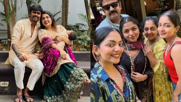 കുഞ്ഞ് നിന്റെയടുത്ത് വരില്ലെന്ന് ഞാനുറപ്പ് വരുത്തും, ദിയയുടെ ദേഷ്യം അശ്വിന്റെ വീട്ടുകാരോടോ സഹോദരിമാരോടോ?