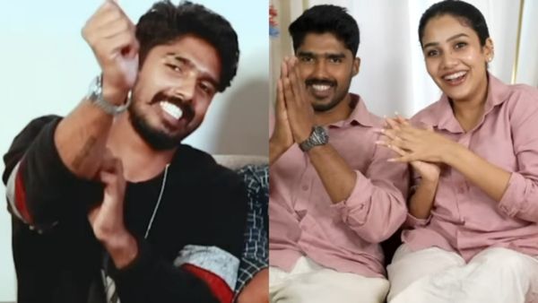 ഭാവി വരൻ വിവാഹമോചിതനും പെൺകുഞ്ഞിന്റെ അച്ഛനും; 'ചെറുപ്പമല്ലേ... രണ്ടാം കെട്ടുകാരനെ തെരഞ്ഞെടുക്കണമായിരുന്നോ?'