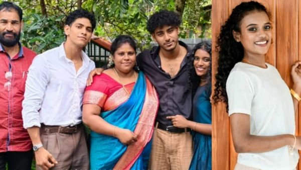 എല്ലാം ചെയ്തിരുന്നത് ഒറ്റയ്ക്ക്, അനുഭവിച്ചവർക്കെ മനസിലാകൂ, അവർ വന്നപ്പോൾ ആശ്വാസം കിട്ടി; ശ്രീലക്ഷ്മി പറയുന്നു!