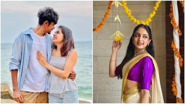 കഷ്ടം എന്ന് ഓസി പറഞ്ഞു! അശ്വിനും ഇപ്പോള്‍ ഫോണെടുക്കില്ല! ഓമിയുടെ കാര്യത്തിലുള്ള ആശങ്കയെക്കുറിച്ച് ഇഷാനി