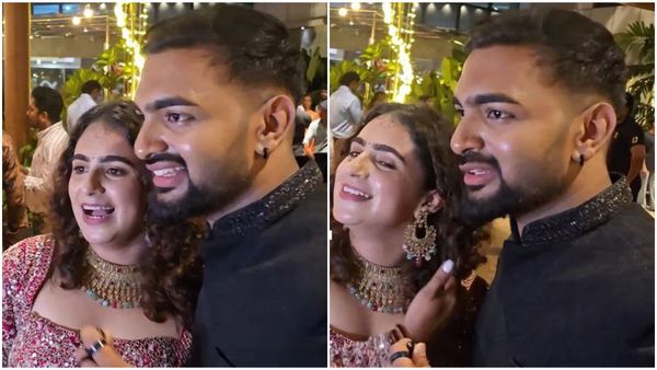 സൗന്ദര്യം മാത്രമല്ല ബുദ്ധിയുമുണ്ട്! ആഗ്രഹിച്ചത് പോലെയൊരാള്‍! ജസീലയോട് ഇഷ്ടം തോന്നിയതിനെക്കുറിച്ച് ജിയോണ്‍