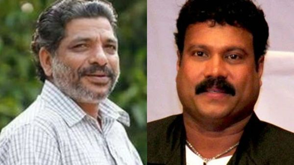 കരയാൻ പോലുമായില്ല, മണിയുടെ അടുത്ത ആൾക്കാരുടെ നോട്ടം...; മരണത്തിന് കാരണം: ജാഫർ ഇടുക്കി