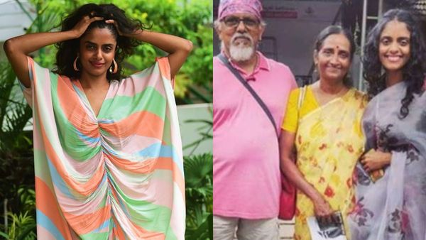 എന്റെ എല്ലാ ബന്ധത്തിലും ഞാനാണത് പറഞ്ഞത്; പൊതുവെ ആണുങ്ങളാണ് അങ്ങനെ പറയാറ്: കനി കുസൃതി