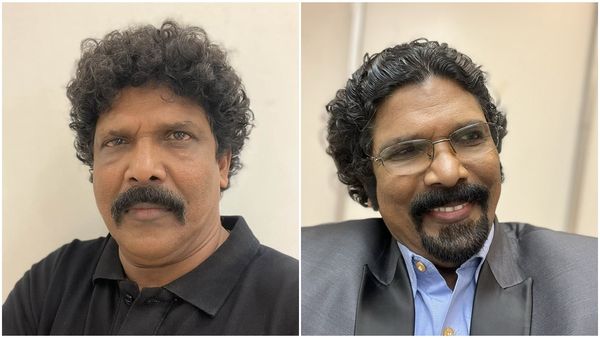 അനുഭവിച്ചര്‍ക്കറിയാം വേദന! ശത്രുക്കള്‍ക്ക് പോലും വരാതിരിക്കട്ടെ! സങ്കടക്കുറിപ്പുമായി കണ്ണന്‍ സാഗര്‍