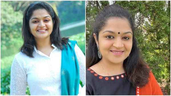 എന്റെ ആഗ്രഹമായിരുന്നു! പക്ഷേ, അത് ചെയ്യേണ്ടിയിരുന്നില്ല! വെറുപ്പ് തോന്നിയ ചിത്രത്തെക്കുറിച്ച് കാര്‍ത്തിക