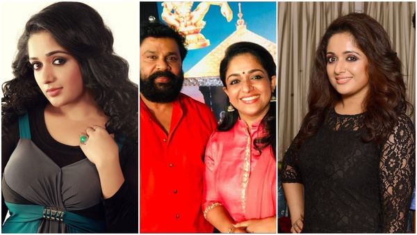 ദിലീപേട്ടനാണ് ആദ്യം പറഞ്ഞത്! അമ്മയും തീരുമാനം മാറ്റി! എല്ലാം എന്റെ വിധി! കാവ്യ മാധവന്റെ അന്നത്തെ മറുപടി