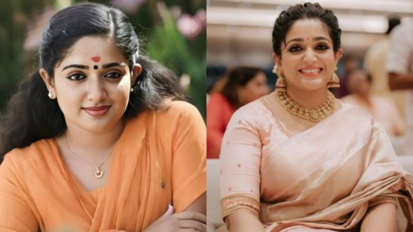 പെൺമക്കളെ പുറത്തിറക്കാൻ ഭയം വന്നത് ഇപ്പോഴല്ലേ, എന്‍റെ അനുഭവങ്ങൾ വെച്ച് ഒരു പുസ്തകമിറക്കണമെന്നുണ്ട്; കാവ്യ