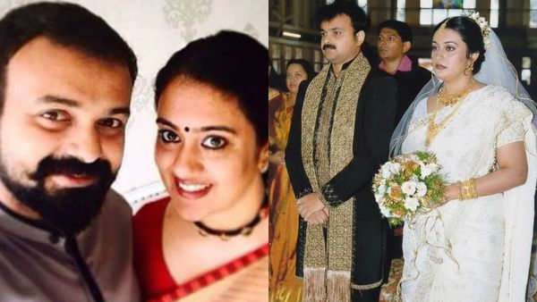 എന്റെ ഭർത്താവ് എന്റേത് മാത്രം, പിന്നീട് ആ തെറ്റ് ഭാര്യ മനസിലാക്കി; പ്രിയക്ക് കുറ്റബോധമുണ്ട്: കുഞ്ചാക്കോ ബോബൻ