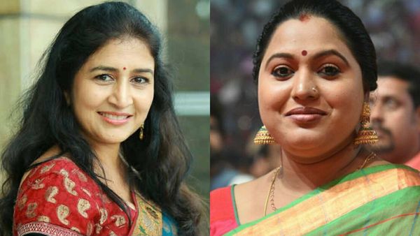 ഈ പോക്ക് പോയാൽ അമ്മ എന്ന സംഘടന തകരും, ആ സംഭവമാണ് നിങ്ങൾ കേട്ട തെറിവിളിയുടെ തുടക്കം: ശാന്തിവിള ദിനേശ്