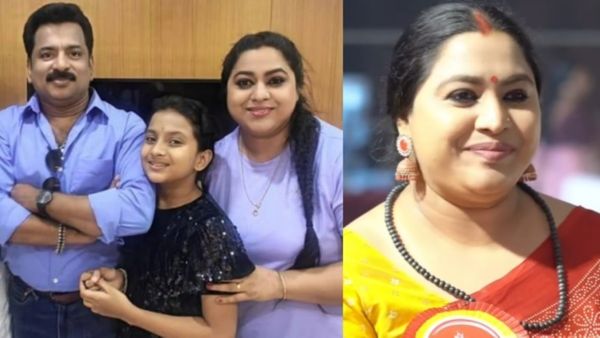 'ഖുർ ആൻ പഠിച്ചിട്ടില്ല, ഒരു ദിവസം പോലും നോമ്പെടുത്തിട്ടില്ല, മുഷിഞ്ഞ വസ്ത്രം മാറ്റി പുതിയത് ധരിച്ച ഫീൽ'