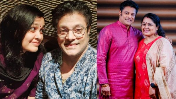 കുട്ടിക്കാലം മുതൽ അറിയാം, ദിവ്യയുടെ കോൾ വന്നില്ലെങ്കിൽ വിഷമം, അവൾ ചെയ്യുന്നതിൽ ​​ദേഷ്യം തോന്നുന്നത്..!