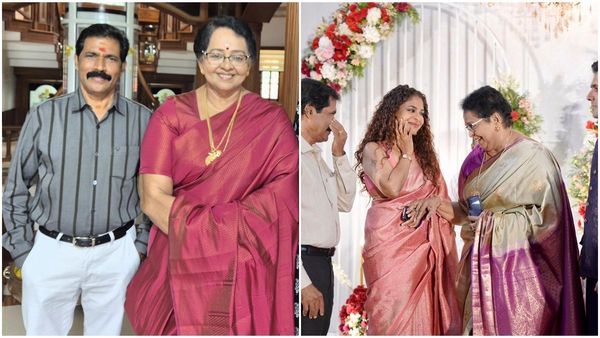 മരിച്ച് കിടക്കുന്നത് കണ്ടപ്പോള്‍ നിരാശ! പക്ഷേ, പിന്നീടുള്ള ട്വിസ്റ്റ് സൂപ്പര്‍! മല്ലിക ചേച്ചി ഗംഭീരമാക്കി!