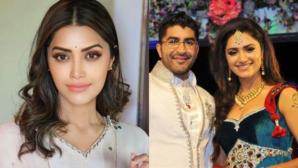 ഡിവോഴ്സ് എളുപ്പമായിരുന്നില്ല, വലിയ ബിസിനസ് കുടുംബം, ഒത്തുപോകില്ലെന്ന് അമ്മ പറഞ്ഞപ്പോൾ: മംമ്ത മോഹൻദാസ്