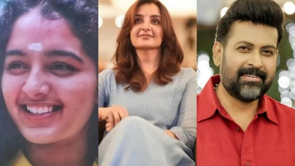 ഒരെണ്ണം കൊടുക്കാൻ തോന്നിപ്പോയി, അടിച്ചാൽ പോലും കുഴപ്പമില്ല... കാരണം അത്രയധികം ഞാൻ കഷ്ടപ്പെട്ട് പോയി; മനോജ്