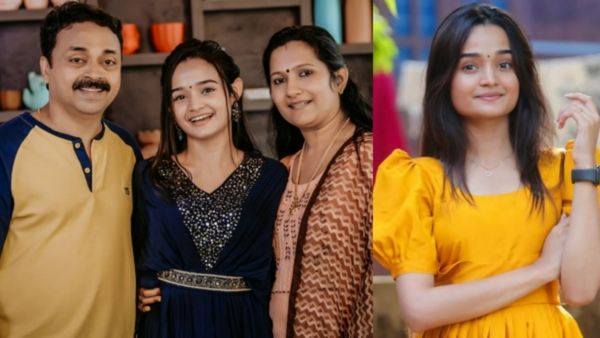 എന്താണ് ഇത്ര ഒറ്റപ്പെടൽ? എനിക്ക് ഇതൊന്നും ഇല്ലല്ലോയെന്ന് ചിന്തിച്ചു, നന്മകൾ മാത്രമുള്ള സമൂഹമല്ല!