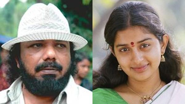 എപ്പോഴെങ്കിലും മീര അങ്ങനെ ചെയ്തോ? ലോഹിതദാസുമായി ചേർത്ത് വന്ന ​ഗോസിപ്പിന്റെ സത്യാവസ്ഥ: ബിനോയ് ജോൺ