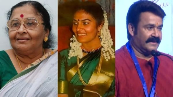 ജീവിച്ചിരിപ്പുണ്ടായിരുന്നെങ്കിൽ ഏറ്റവും കൂടുതൽ സന്തോഷിക്കുന്ന വ്യക്തി, ഞങ്ങൾ ഒന്നായപ്പോഴും സാക്ഷി!