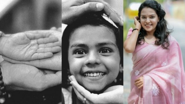 വിവാഹനിശ്ചയം കഴിഞ്ഞു... രണ്ടാം ജീവിതം കുടുംബത്തിന്റെ അനു​ഗ്രഹത്തോടെ; പാർവതി വിജയ് വീണ്ടും വിവാഹിതയാകുന്നു!