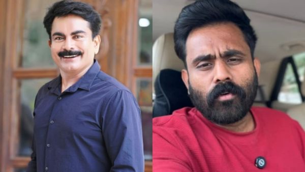 വയ്യാത്ത അമ്മയെ കൊണ്ട് പെൺകുട്ടിയോട് മാപ്പ് പറയിപ്പിച്ചു , ഒന്നാന്തരം ഫ്രോഡ്, അഭിനയത്തിൽ ആളുകൾ വീഴുന്നു!