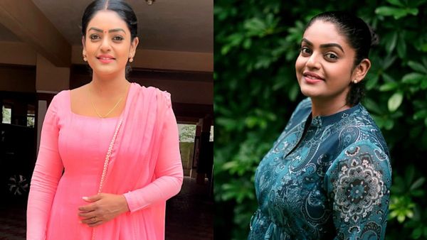 ഒരു ദിവസം ഇത്രയും തുകയോ! പണം വാരിക്കോരി പ്രേമി; കറുത്തമുത്തിൽ തുടർന്നിരുന്നെങ്കിൽ വലിയ നഷ്ടം