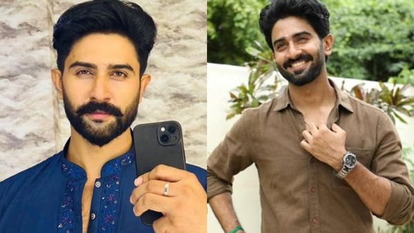 റിലേഷൻഷിപ്പ് തെരഞ്ഞെടുക്കുന്നതിൽ ഞാൻ ശ്രദ്ധാലുവാണ്, അനുഭവം പഠിപ്പിച്ചത്: രാഹുൽ രവി