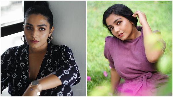 അഡിക്ഷനാവരുത് ഒന്നിനോടും! 8 വര്‍ഷമായി വാട്‌സാപ് പോലും ഉപയോ​ഗിക്കുന്നില്ല! കാരണം പറഞ്ഞ് രജിഷ വിജയൻ