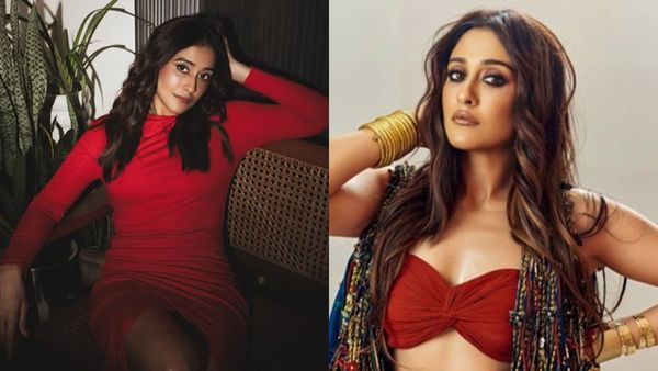 വാക്കുകൾ കൊണ്ട് മാത്രമല്ല പ്രവൃത്തി കൊണ്ടും അപമാനിച്ചു; ബോളിവുഡിൽ ഞാൻ നേരിട്ടത്: രജിന കസാൻഡ്ര ‌