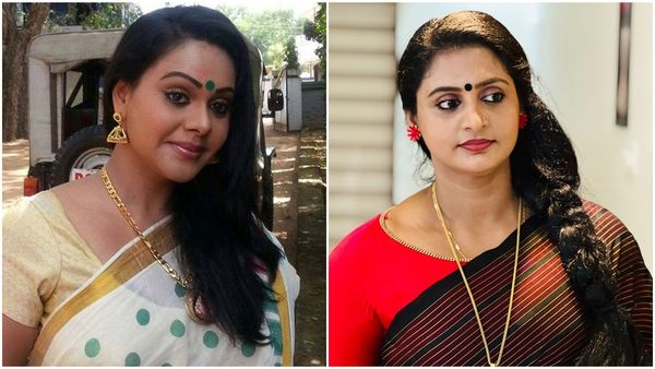 അതൊക്കെ മണ്ണിട്ട് മൂടിയതാണ്! ഇനി അവരെ വേദനിപ്പിക്കരുത്! രേഖയെ പിന്തുണച്ച് ദിവ്യ