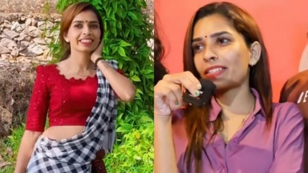 ലക്ഷ്മണ രേഖ വരച്ചിട്ടുണ്ട്, ഇന്റിമേറ്റ് സീൻ അഭിനയിക്കേണ്ടി വന്നാൽ ഇനിയും അഭിനയിക്കും, മക്കളെ പോറ്റാനല്ല; രേണു