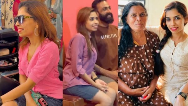 വെറുതെയല്ല നിക്കർ വിധവയെന്ന് വിളിക്കുന്നത്; അമ്മയും പപ്പയും പറഞ്ഞ കമന്റ്, ഇനിയും ഇടുമെന്ന് ഉറക്കെ പറഞ്ഞു!