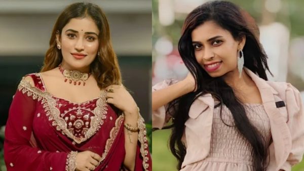 'അനുമോളോട് അസൂയയില്ല, അവരാണോ എനിക്ക് മാമാ പണി ചെയ്യുന്നത്?, എങ്ങനെ സംസാരിക്കണം എന്നത് എ‌ന്റെ ഇഷ്ടം'